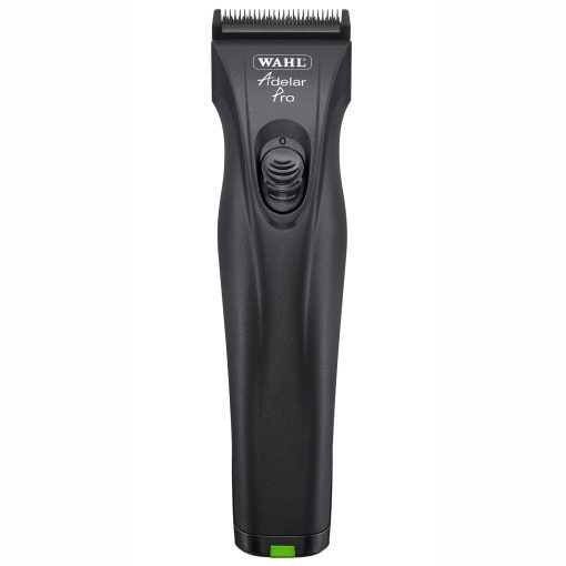 Hästklippmaskin Adelar Pro 1876-0486