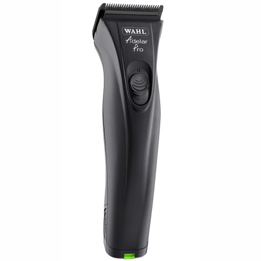 Hästklippmaskin Adelar Pro 1876-0486 - Image 4