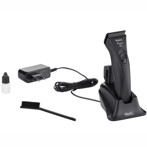 Hästklippmaskin Adelar Pro 1876-0486 - Image 9