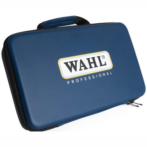 Hästklippmaskin Adelar Pro 1876-0486 - Image 12