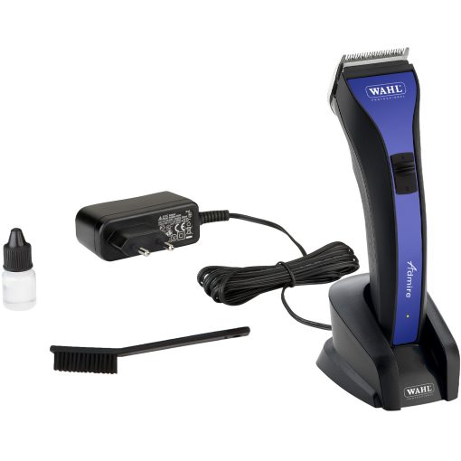 Hästklippmaskin Admire 1877-0470