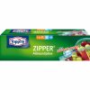 ZIPPER 1L   12st DFP