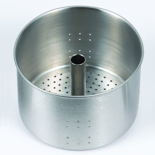 Perkolator Original Rostfri stål 12kp - Image 4