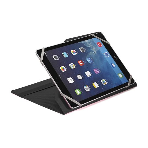 Universal Tablet Case 9-10" Sv - Image 10