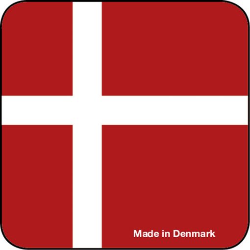 FLEX M 90-146 cm  svart - Image 3