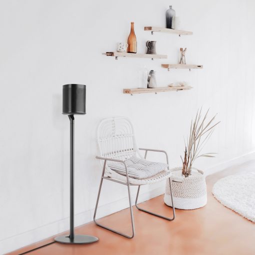 Golvstativ Sonos One / Play 1 - Image 4