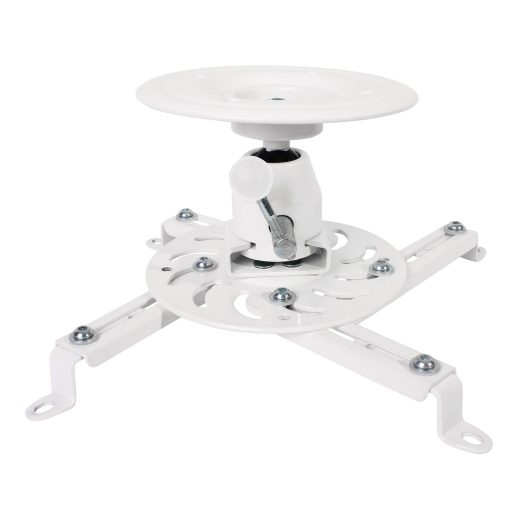 Projektorfäste Universal 135mm - Image 12