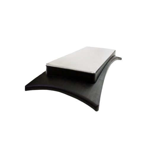 Värmeplatta Dubbel 801 - Image 6