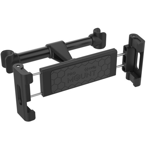 Nackstödsfäste Tablet 6-9,5" - Image 12