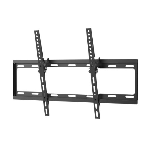 Väggfäste Slim Tilt 37"-70" - Image 3
