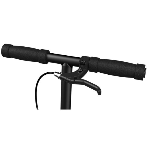 PowerWing Lightshow Caster Scooter - Image 12