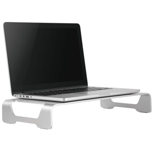 Monitorställ i aluminium - Image 5