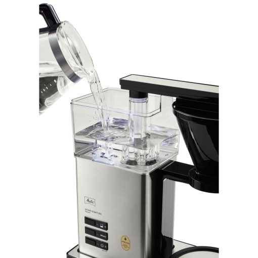 Aroma Signature De Luxe - Image 4