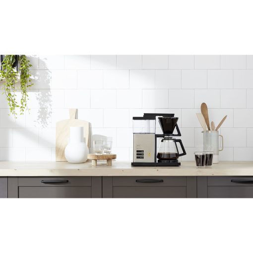 Aroma Signature De Luxe - Image 9