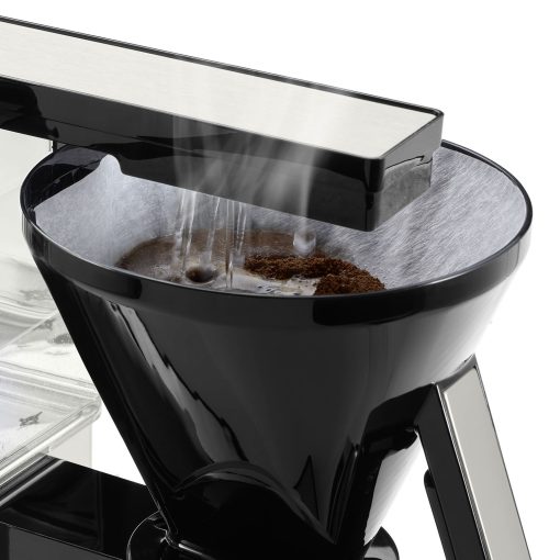 Aroma Signature De Luxe - Image 20