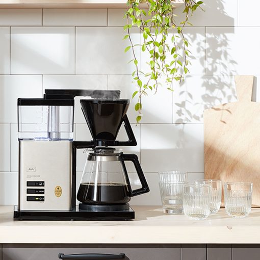 Aroma Signature De Luxe - Image 11