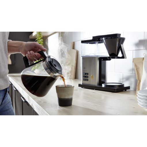 Aroma Signature De Luxe - Image 23