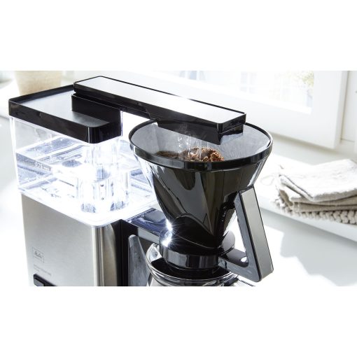 Aroma Signature De Luxe - Image 17