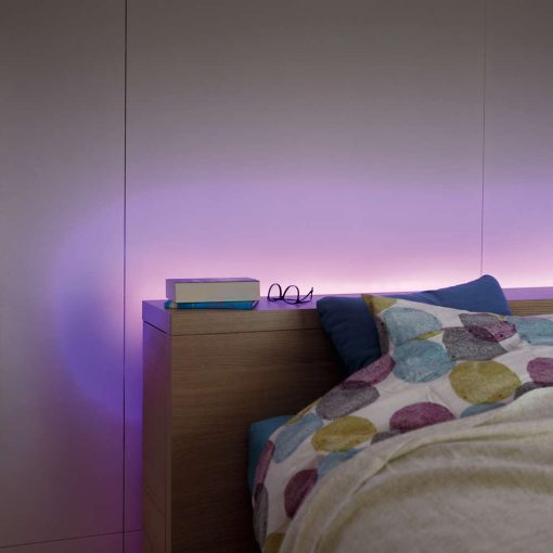 LED Lightstrips RGB 5m - Image 20