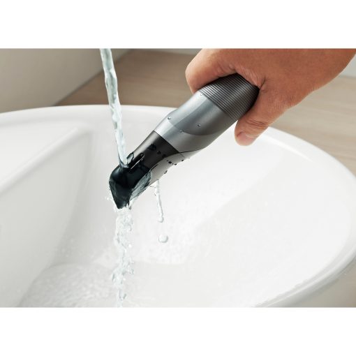 Kroppstrimmer ER-GK80-S503 - Image 10