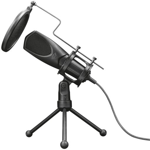 GXT 232 Mantis Streaming Microphone - Image 3