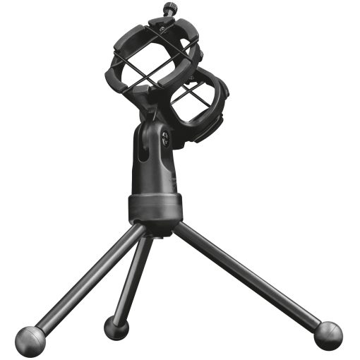 GXT 232 Mantis Streaming Microphone - Image 10