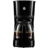 Kaffebryggare 1,5 Daybreak 2296   1000watt