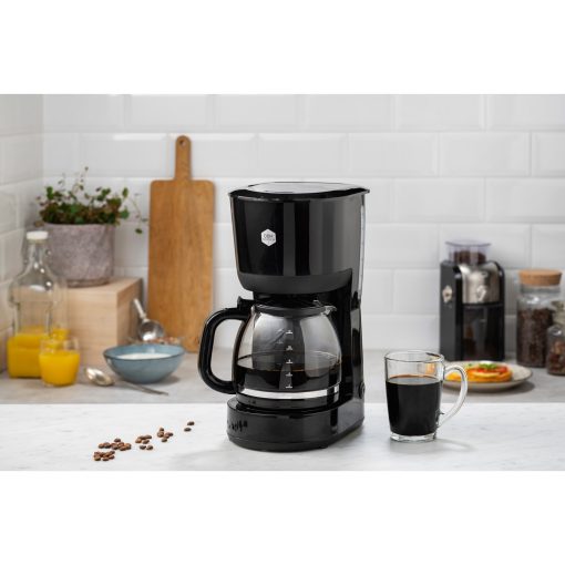 Kaffebryggare 1,5 Daybreak 2296   1000watt - Image 6