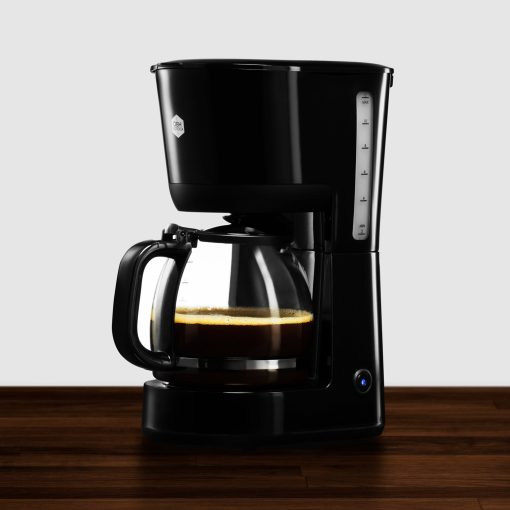 Kaffebryggare 1,5 Daybreak 2296   1000watt - Image 13