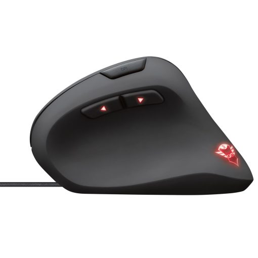 GXT 144 Rexx Vertical Gaming Mouse - Image 3