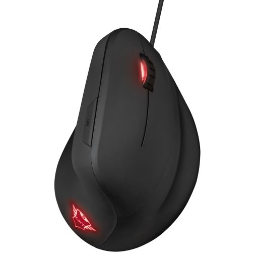GXT 144 Rexx Vertical Gaming Mouse - Image 17