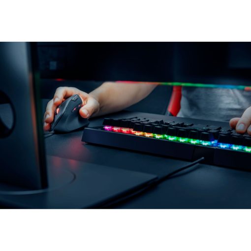 GXT 144 Rexx Vertical Gaming Mouse - Image 20