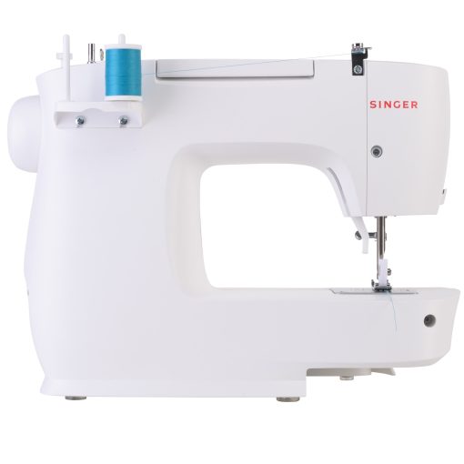 Symaskin M2105 - Image 15