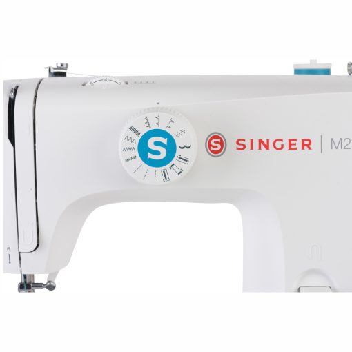 Symaskin M2105 - Image 5