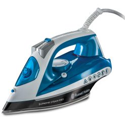 Ångstrykjärn Steam Pro