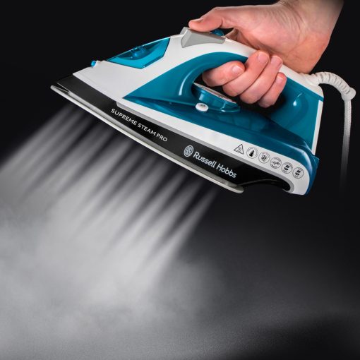 Ångstrykjärn Steam Pro - Image 14