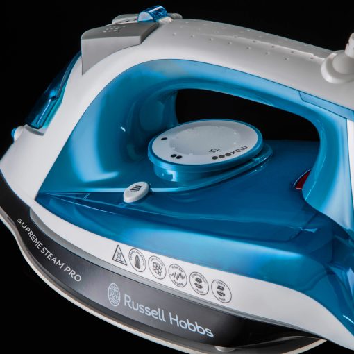 Ångstrykjärn Steam Pro - Image 6