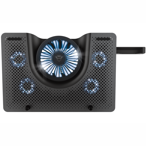 GXT 1125 Quno Laptop Cooling Stand - Image 7