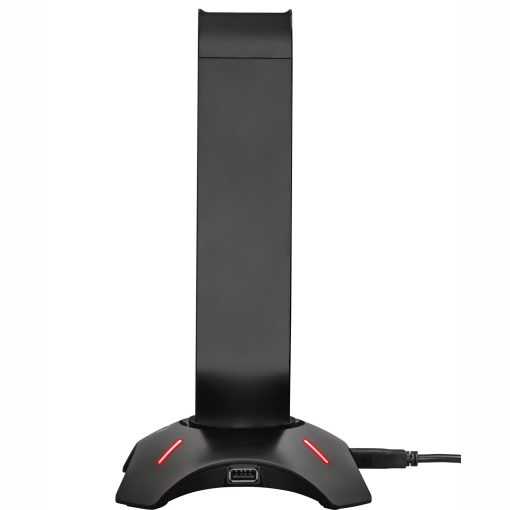 GXT 265 Cintar RGB Headset Stand - Image 10