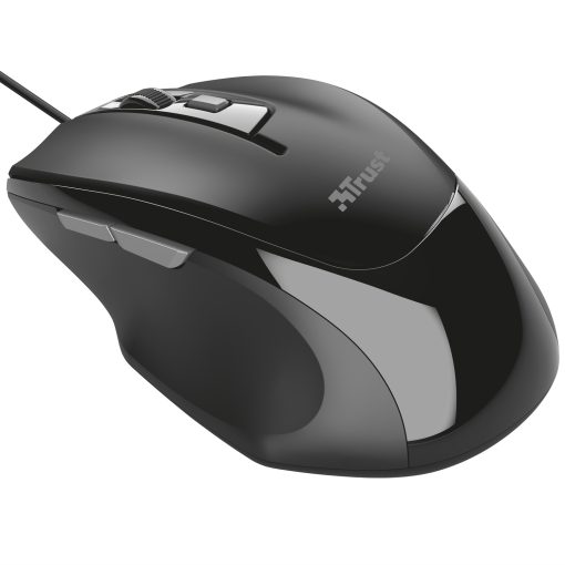 Voca Comfort mouse - Image 17