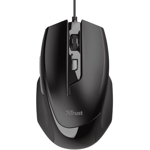 Voca Comfort mouse - Image 18