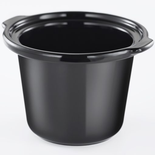 Slow Cooker 25570-56 Compact Home 2L - Image 11