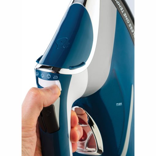 Ångstrykjärn Cordless One Temperature - Image 17