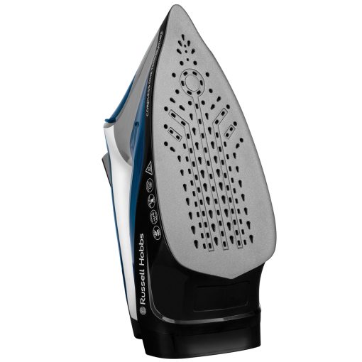 Ångstrykjärn Cordless One Temperature - Image 16