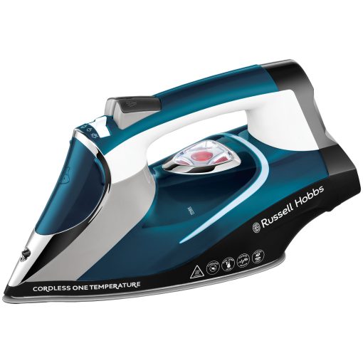 Ångstrykjärn Cordless One Temperature - Image 11