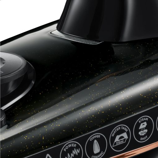 Ångstrykjärn Copper Express Iron - Image 6