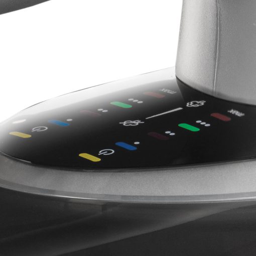 Strykjärn 25400-56 Colour Control Supreme - Image 3