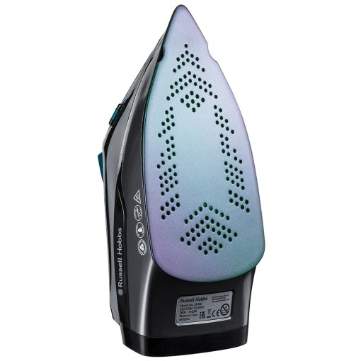 Strykjärn 25400-56 Colour Control Supreme - Image 6