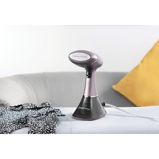 Garment steamer 28040-56 Steam Genie Aroma - Image 6