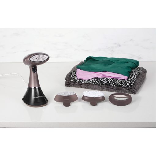 Garment steamer 28040-56 Steam Genie Aroma - Image 5